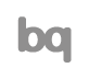 BQ