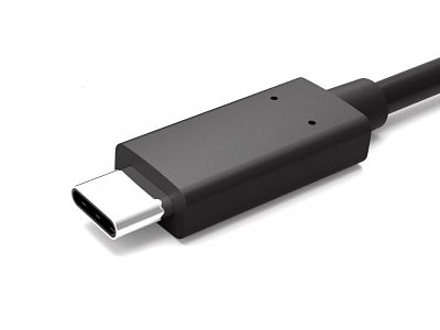 Google Marshmallow USB Type C