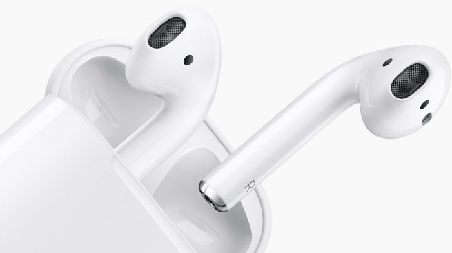 airpods-655x368