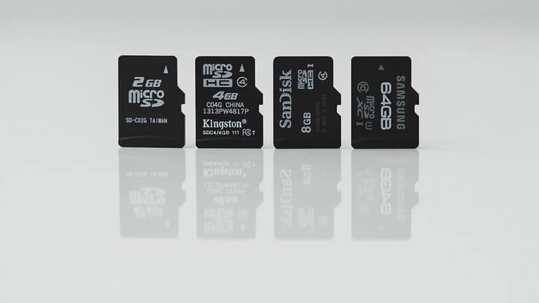 tarjeta-MicroSD