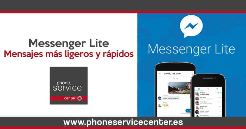 Messenger-Lite-es-la-nueva-version-mas-ligera-1024x538