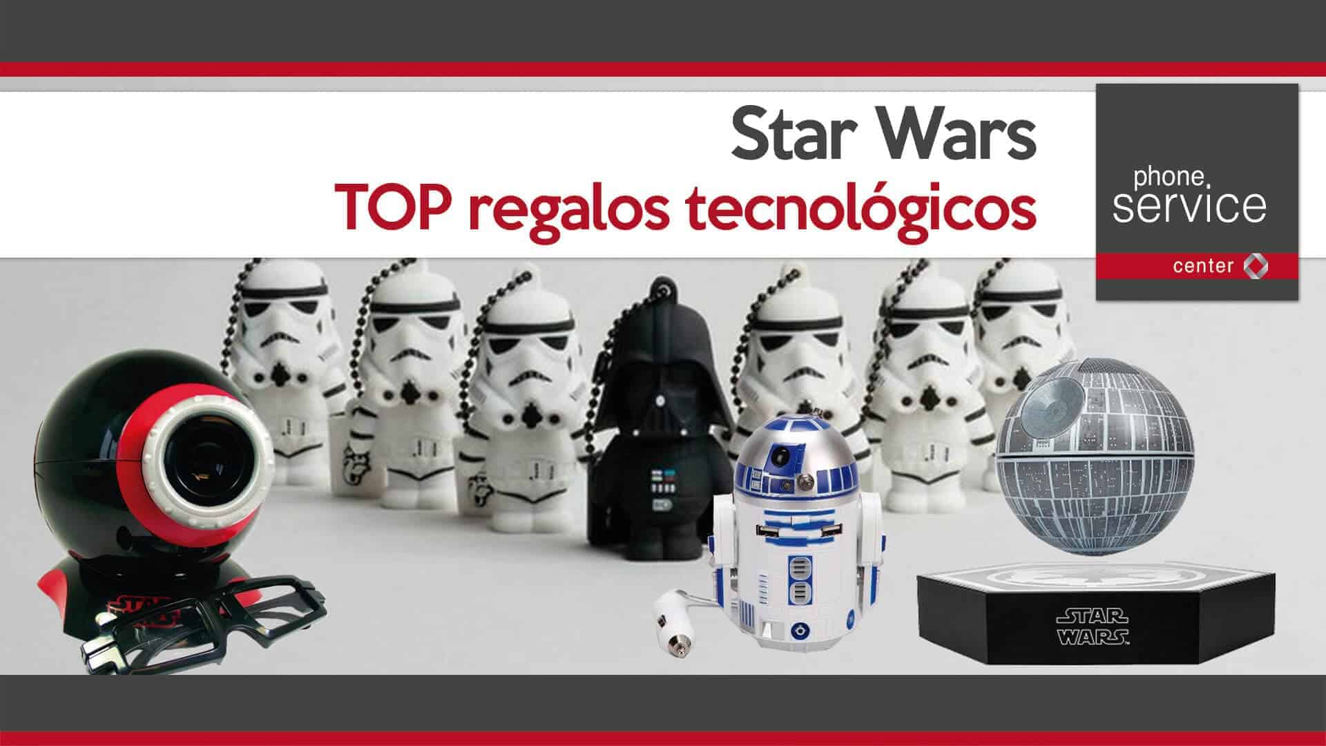 star-wars-top-regalos-tecnologicos