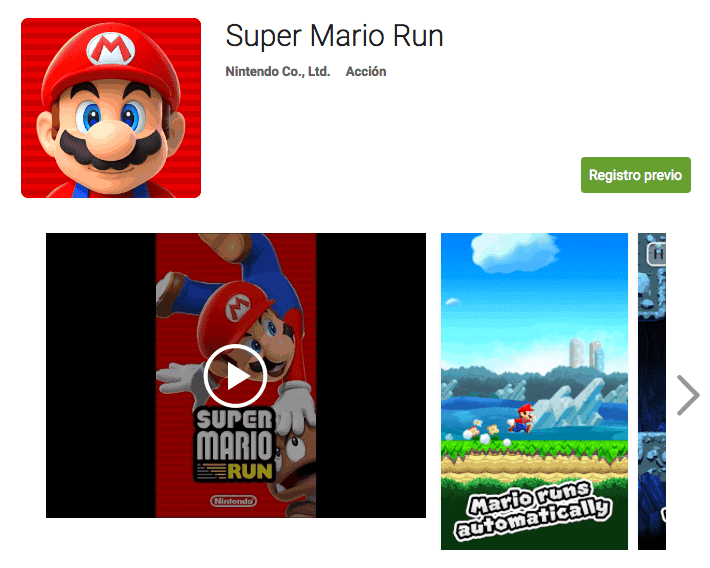 super-mario-run-google-play