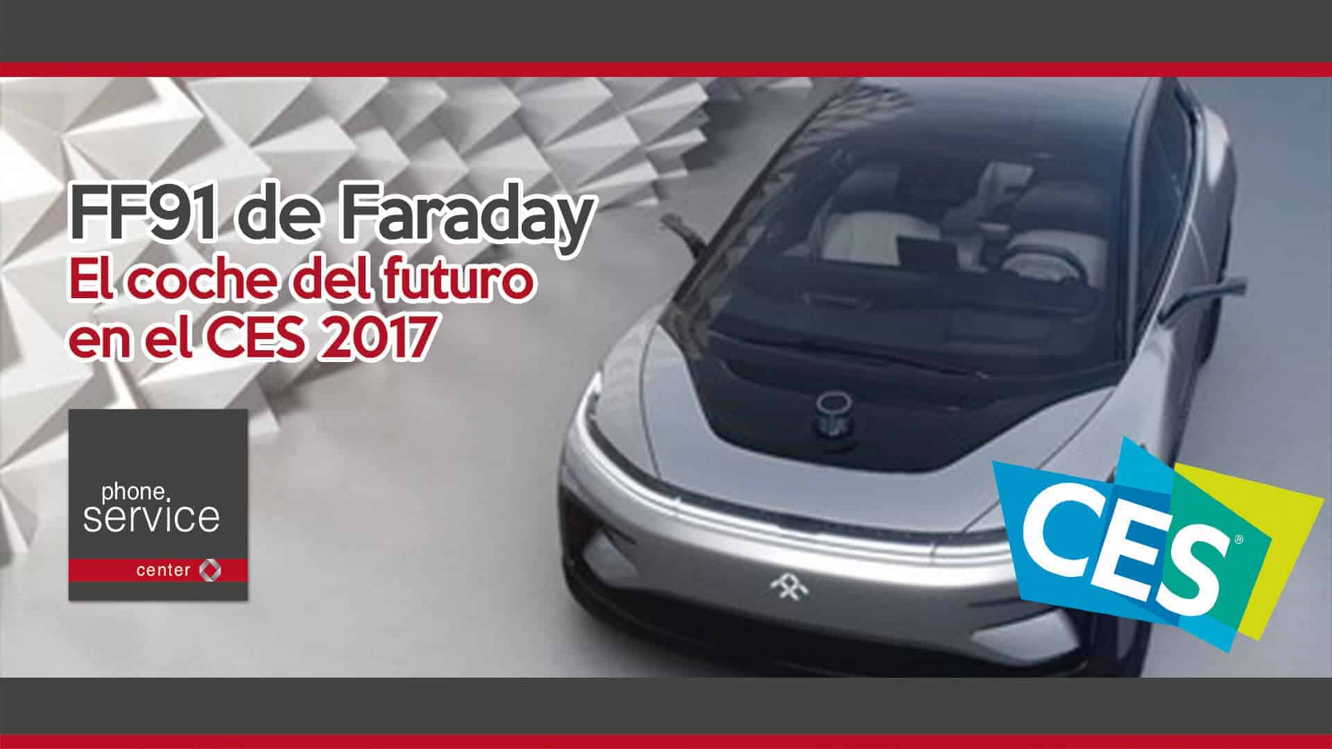ff91-de-faraday-el-coche-del-futuro