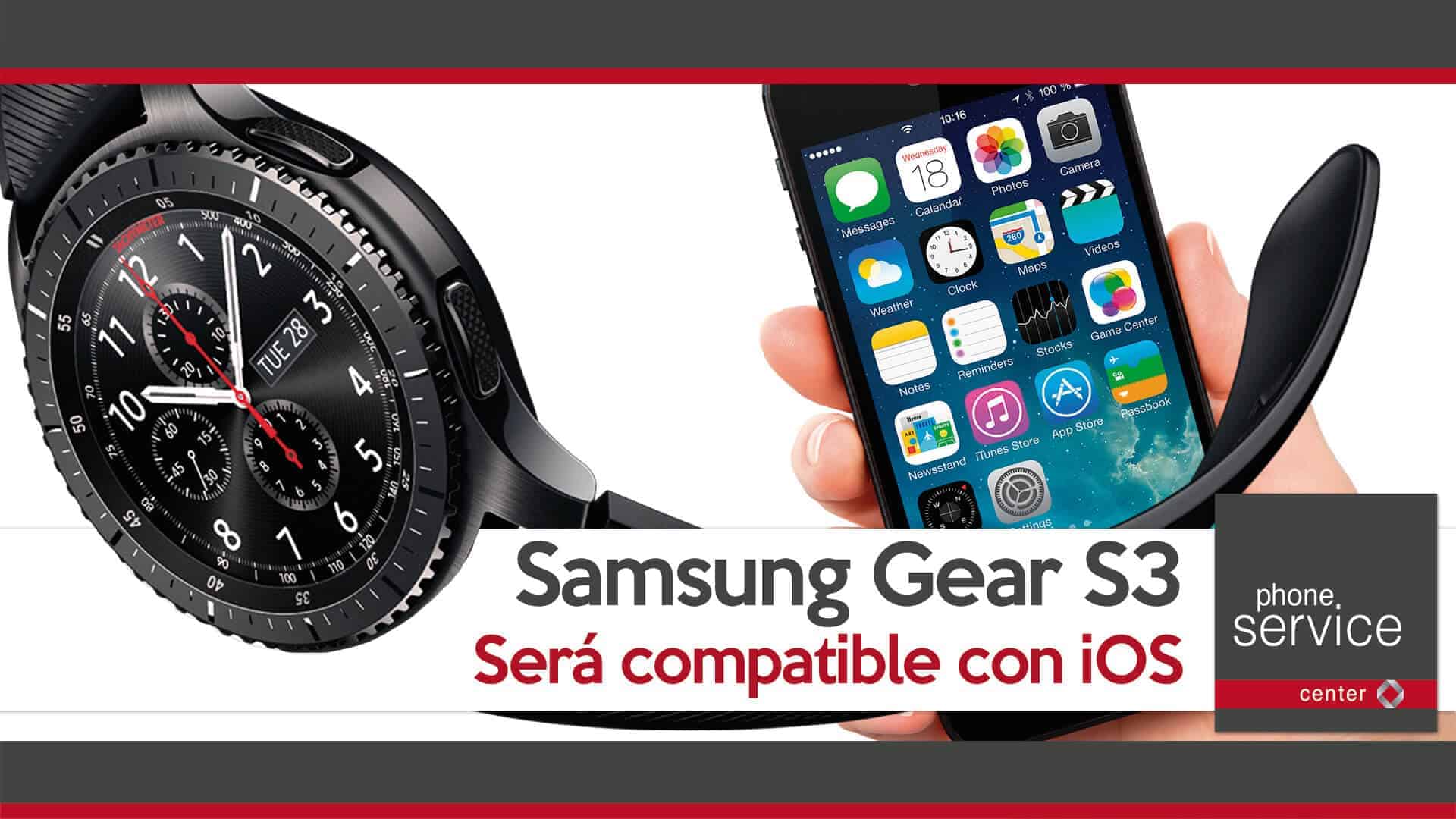 gear-s3-sera-compatible-con-dispositivos-ios
