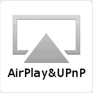 AirReceiver-AirPlay-App-fürs-Amazon-Fire-TV-300x300_opt