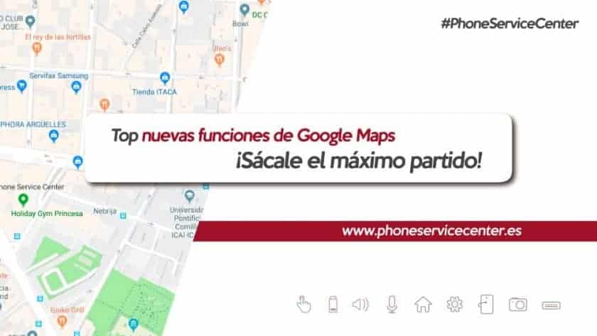 Google-maps-top-funciones-2018
