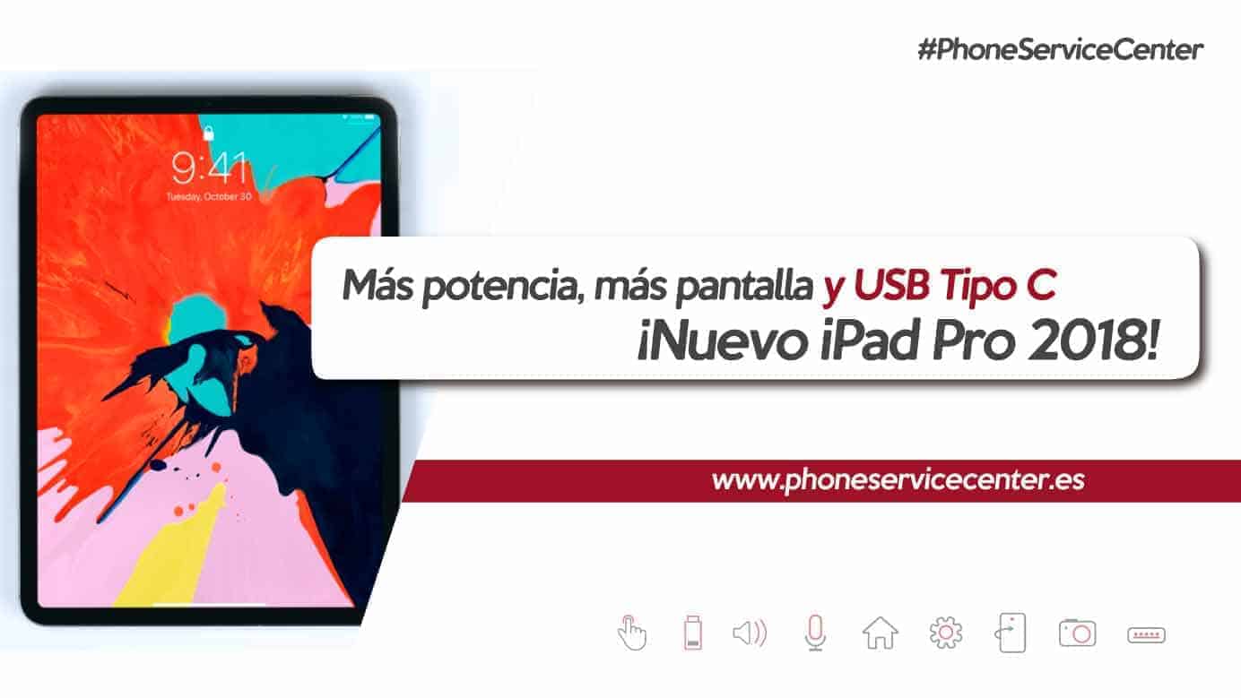 nuevo-iPad-Pro-2018