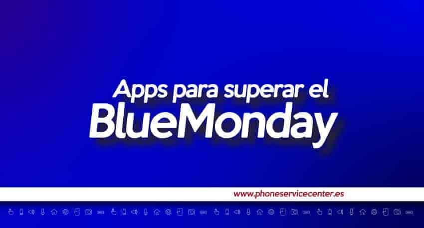 apps-para-superar-Blue-Monday