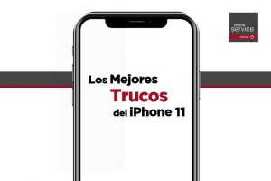 Trucos del iPhone 11 que deberías conocer para sacarle el máximo partido