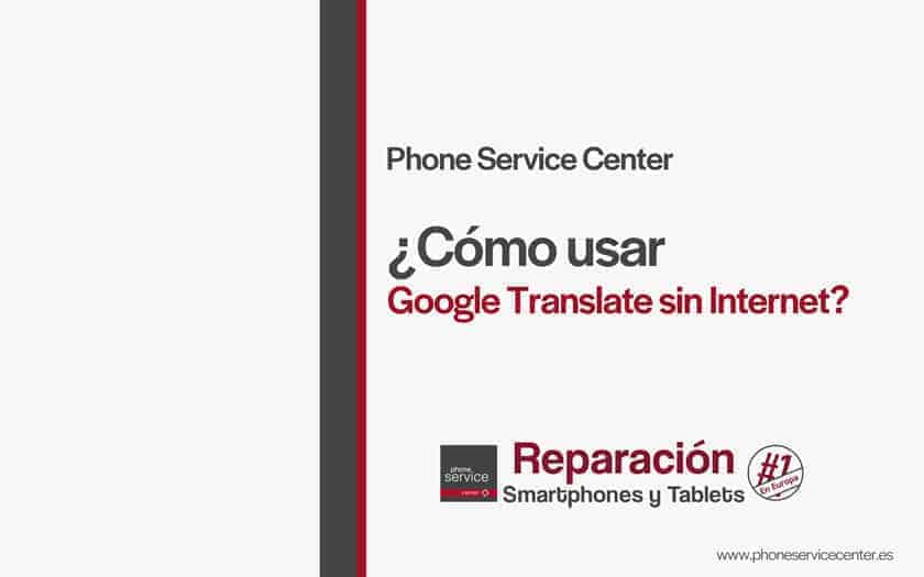 google-translate-sin-internet