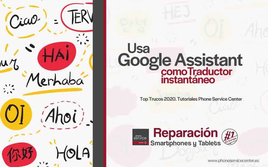 usa-google-assistant-como-traductor-instantaneo