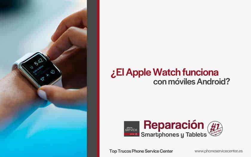 Apple-Watch-con-moviles-Android
