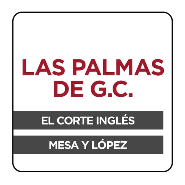 Phone Service Center Las Palmas El Corte Ingles Mesa y Lopez