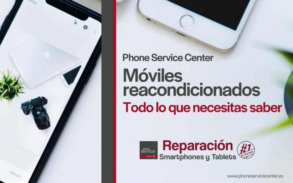 Iphone 8 Merece La Pena 2021