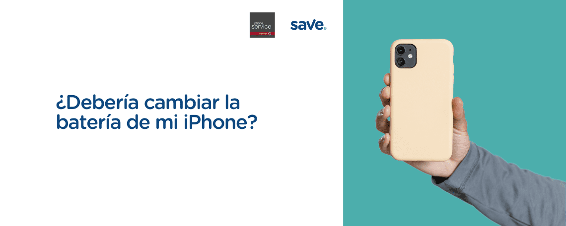 cambiar-bateria-iphone